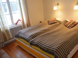Ferienhaus Norrbotten Ausstattung 9