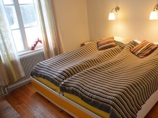 Holiday house Norrbotten Features 9