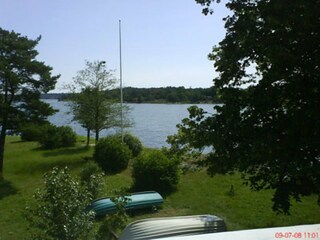 Holiday house Vikbolandet  19