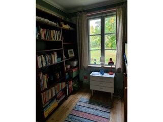 Ferienhaus Vikbolandet Ausstattung 5