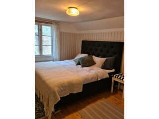 Ferienhaus Vikbolandet Ausstattung 11