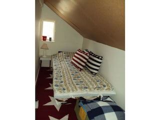 Ferienhaus Vikbolandet  15