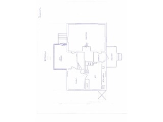 Ferienhaus Vikbolandet  16