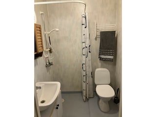 Ferienhaus Kristinehamn  12