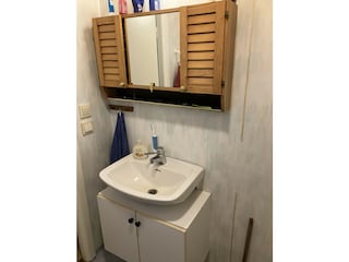 Ferienhaus Kristinehamn  13