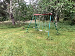 Ferienhaus Kristinehamn  16