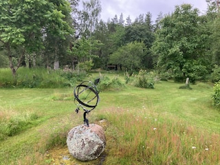 Ferienhaus Kristinehamn  17