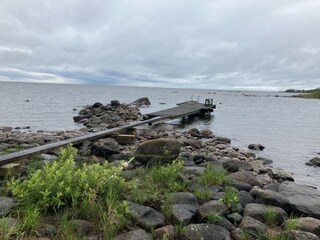 Ferienhaus Kristinehamn  18