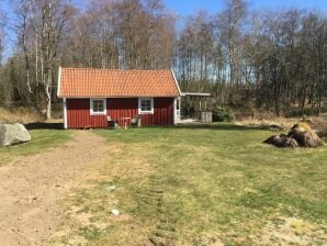 Holiday house Karlstorp - Urasa - image1