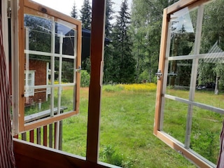 Ferienhaus Nora  4