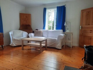 Holiday house Nora  9