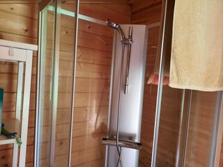 Ferienhaus Nora  13