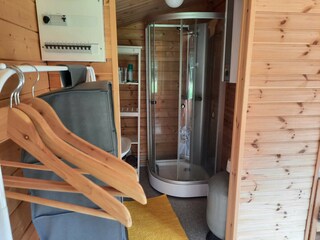 Ferienhaus Nora  14