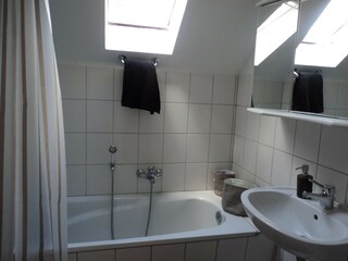 Holiday house Klavreström  18