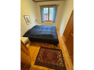 Ferienhaus Hillared  5