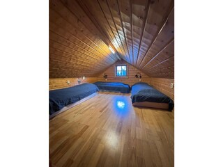Holiday house Hillared  7