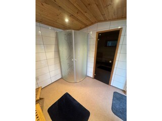 Ferienhaus Hillared  10