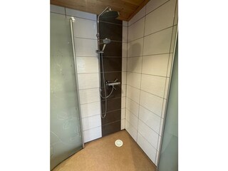 Ferienhaus Hillared  12