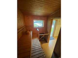Holiday house Hillared  12