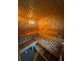 Ferienhaus Hillared  14