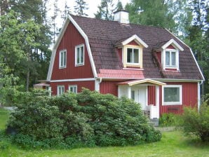 Holiday house Kristinelund - Urasa - image1