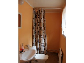 Holiday house Urasa Features 3