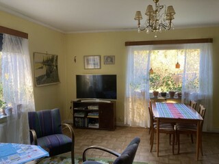 Ferienhaus Urasa  10