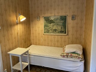 Ferienhaus Urasa  11