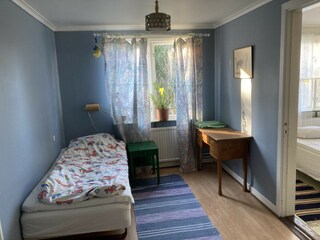 Ferienhaus Urasa  12