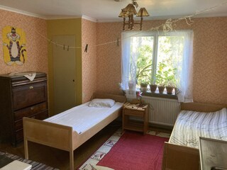 Ferienhaus Urasa  13