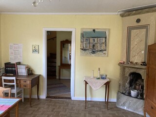 Ferienhaus Urasa  14