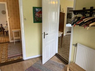 Ferienhaus Urasa  15