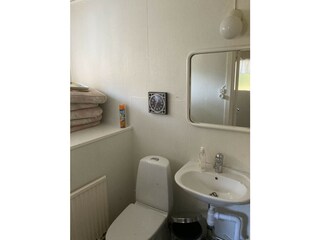 Holiday house Urasa  16