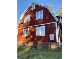 Holiday house Urasa  17