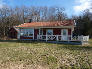 Holiday house Krokvik 1 - Karlskrona - image1