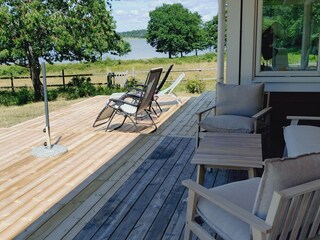 Ferienhaus Karlskrona  3