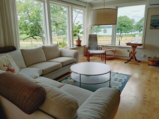 Ferienhaus Karlskrona  4