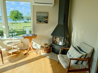 Ferienhaus Karlskrona  5