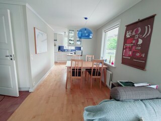 Ferienhaus Karlskrona  10