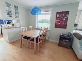 Ferienhaus Karlskrona  12