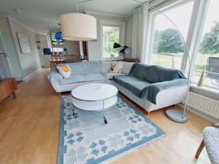 Ferienhaus Karlskrona  13