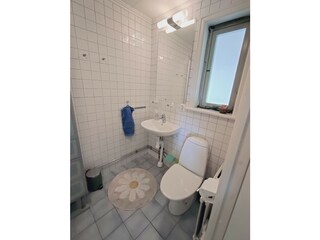 Ferienhaus Karlskrona  14