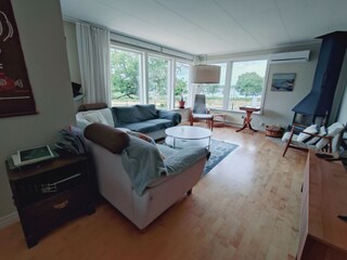 Ferienhaus Karlskrona  16
