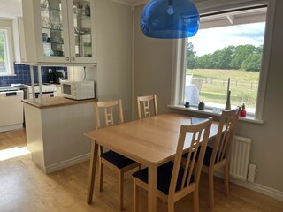 Ferienhaus Karlskrona  17
