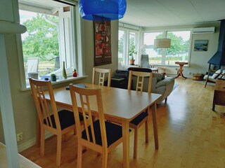Ferienhaus Karlskrona  19