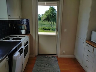 Ferienhaus Karlskrona  22