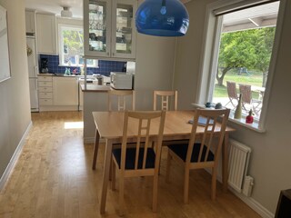Ferienhaus Karlskrona  25