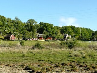 Ferienhaus Karlskrona  26