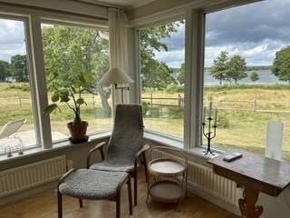 Ferienhaus Karlskrona  29