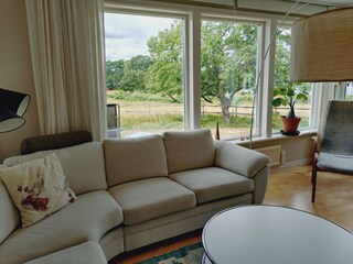 Ferienhaus Karlskrona  30
